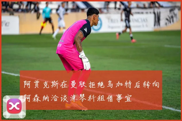 阿贾克斯在曼联拒绝乌加特后转向阿森纳洽谈津琴科租借事宜