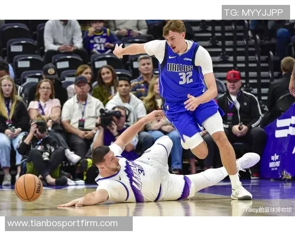 弗拉格表现低迷黄蜂新秀状态不佳14投仅3中难救主