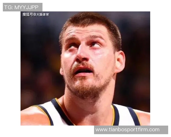 奥尼尔点评现役最佳球员大个子青睐约基奇其他人支持亚历山大