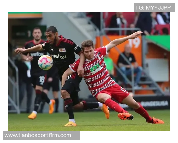 拜仁慕尼黑创下德甲不败纪录连续19场比赛保持不败状态