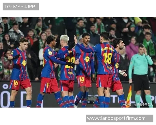 尼科积极备战客场挑战巴萨期待在诺坎普迎接热烈嘘声