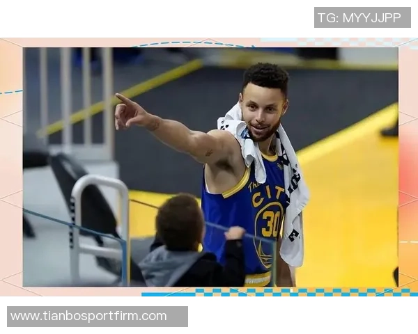 本赛季表现惊艳的球员盘点：马尔卡宁与库里多次斩获45分以上