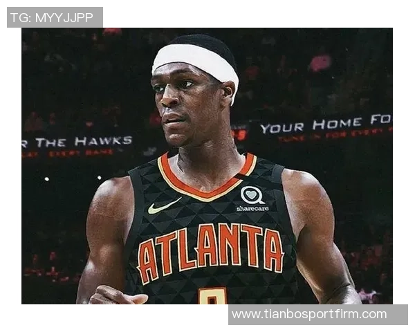 沃特福德上半场表现抢眼6投4中贡献13分4助攻正负值7