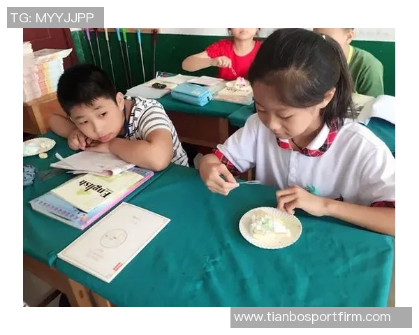 米诺特谈北岸花园比赛体验感谢幸运与胜利带来的无与伦比的快乐