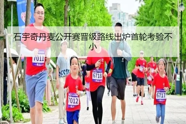石宇奇丹麦公开赛晋级路线出炉首轮考验不小(TianBoSports)
